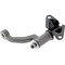 Mevotech 7(86-83) Idler Arm, Mk9502 MK9502 - alternate 5